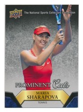 2015 National Sports Collectors Convention Guide, Exclusive Cards & More 16