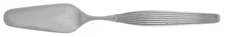 Frigast Savoy  Flat Handle Butter Spreader 10792681
