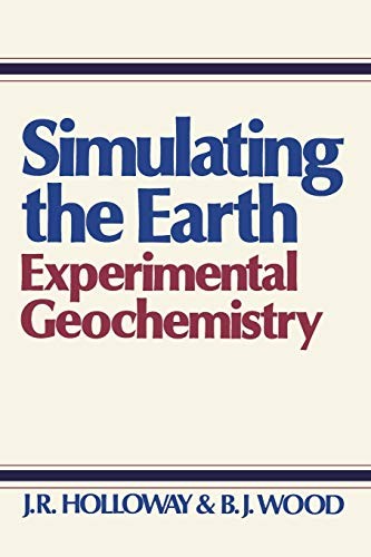 Springer Simulating The Earth - Image 2