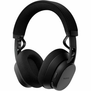 Fairphone Fairbuds XL kabelgebunden/kabellos Over-the-Head Over-the-Ear Stereo Headset H