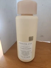 Kristin Ess Hair Extra Gentle Conditioner 10oz. Moisturizing & Calming
