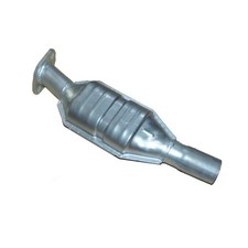 Catalyseurs Ford ORION