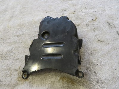 VW Passat 3BG Zahnriemenabdeckung unten 1.8T 06A109147F