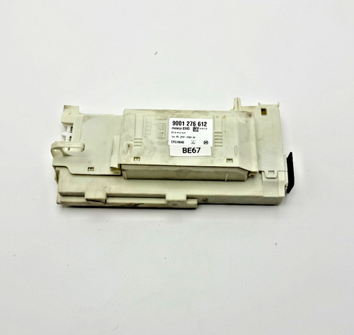 🎇Siemens Bosch Neff Geschirrspüler Platine Elektronik Steuerung EPG70040