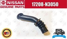 NISSAN FAIRLADY Z DATSUN S30 240Z 1970-73 FUEL TANK FILLER HOSE 17208-N3050 JDM