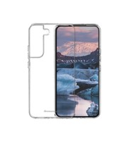 Dbramante1928 W126594253 GLSSCL001446 Greenland Galaxy S22 Clear ~E~