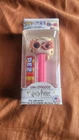 Funko -  Pop! Pez - Harry Potter - Luna Lovegood Candy Dispenser NIB