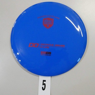 DiscMania S-Line DD - Pick Your Disc!