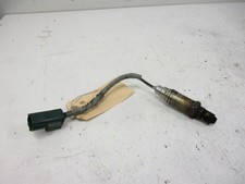 Lambdasonde passt für NISSAN MICRA III (K12) 1.2 16V 0258005307