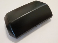 NEW 88-89-90-91 Mercedes Benz W201-W124-W126 ...