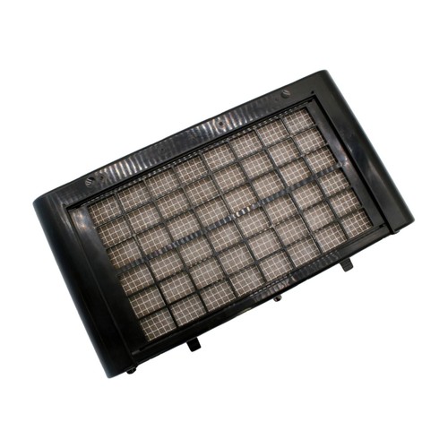 Replacement Air Filter Cartridge for the Christie Digital L2K1000 Projector - Picture 3 of 4