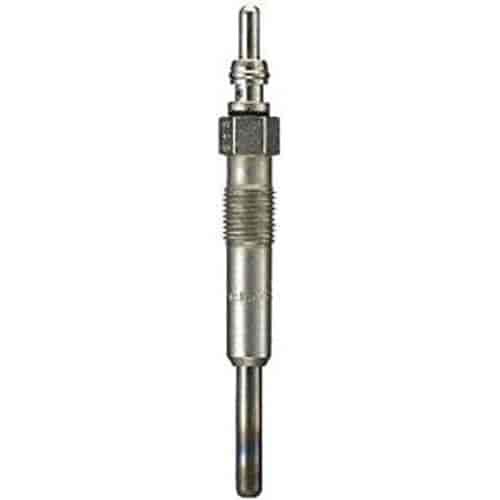 Autolite 1116 Replacement Glow Plug