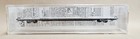 Micro Trains N Ringling Bros & Barnum Bailey 89' Circus Flat Car Set Of 3 / NEW  — photo 9