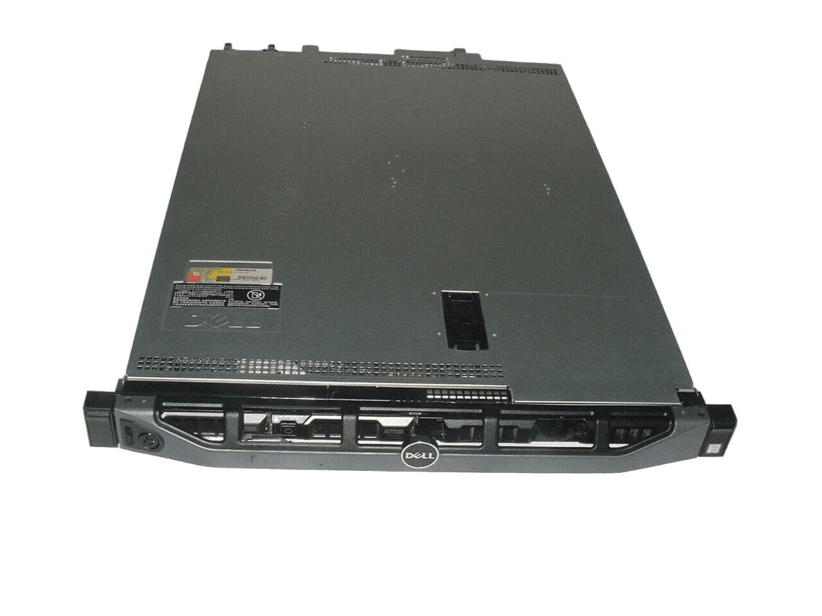 サーバー DELL VOSTRO Amazon.com: Dell Vostro 3030 Tower Desktop Computer, Intel Core i9