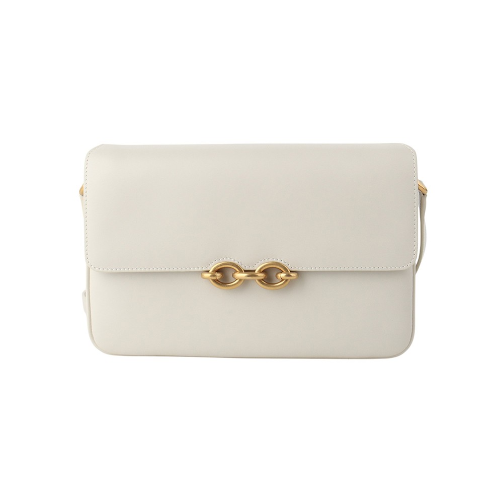 Borsa a tracolla Saint Laurent Le Maillon 34048Y 649795 121718779