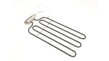 Whirlpool Electric Range Part  WP7406P229-60 - Element- G