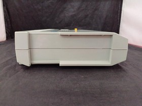 SEGA SG-1000 II Vintage 8-Bit Game Console Retro System Japan Import 1984