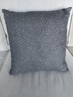 Hotel Collection Mineral Decorative Pillow 
