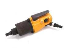 Ingersoll Rand Tools 38 Drive Straight Air Impact Gun Wrench 1702sb