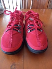 Nike Kyrie Flytrap6 Size 7y