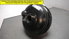 Bremskraftverstärker Opel Omega Caravan 2.2 16 V B 09156751 12 Monate Garantie