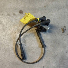 Bobine Alfa Romeo 155