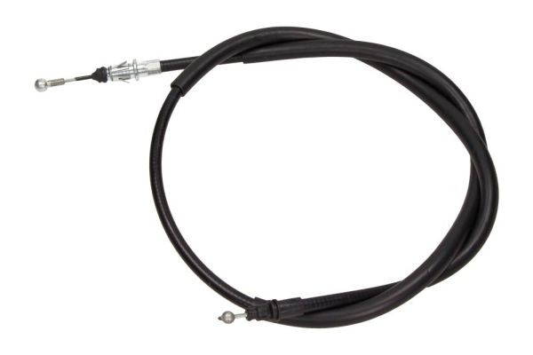 Original Maxgear Seilzug Feststellbremse 32-0166 FüR Nissan Opel Renault-image