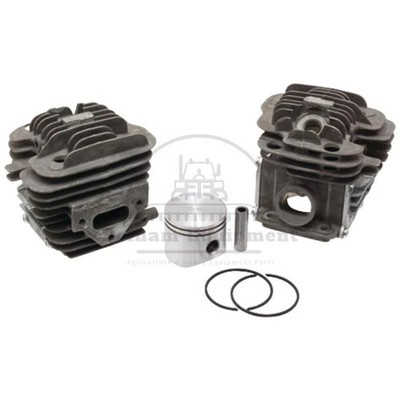 Oleo-Mac Cylinder Kit 45mm 50082012 for Chainsaw Engine 952