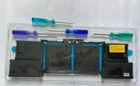 Genuine A1953 Battery for MacBook Pro 15'' A1990 Mid 2018 2019 EMC 3215 3359 US