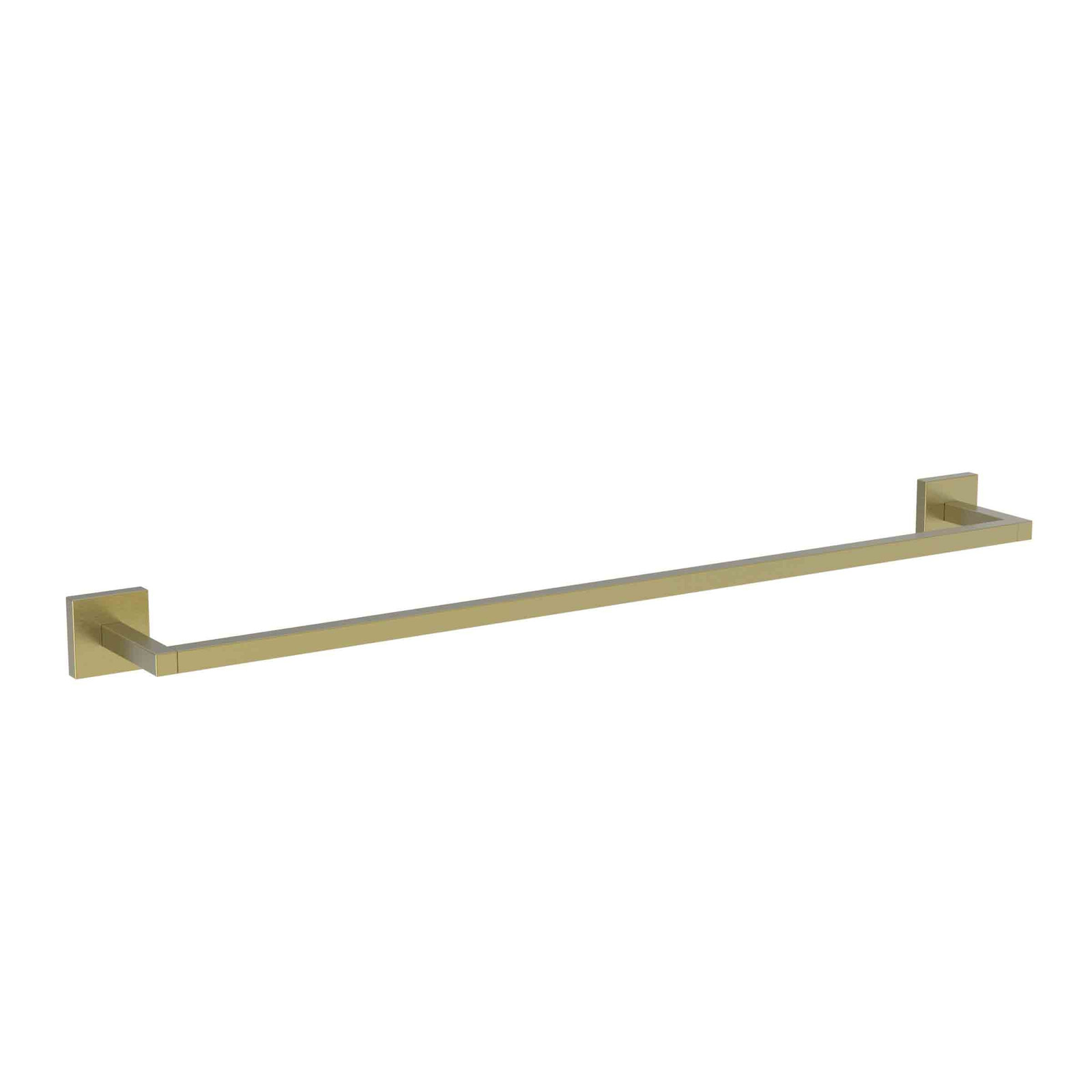 Newport Brass 2020-125004 - Фурнитура для ванной комнаты 23790₽