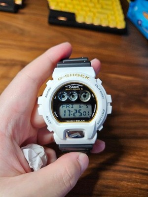 G-Shock GW 6904K 7JR Dolphin Whale 2024 No.gs4146