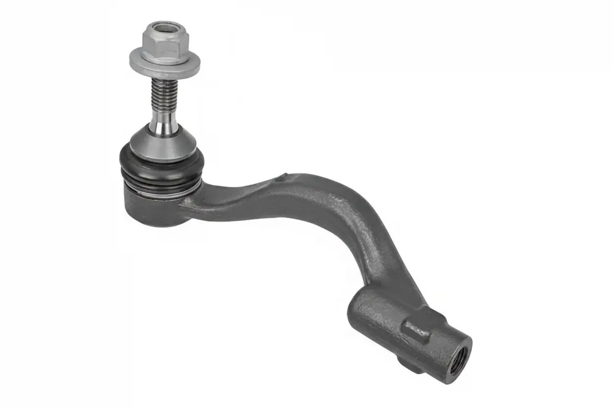 MEYLE 18-16 020 0009/HD Rotule de direction gauche pour Jaguar F-Type - Image 2