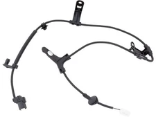 ABS Wheel Speed Sensor Wire Harness For 2003-2008 Toyota Matrix 2004 BH433RK