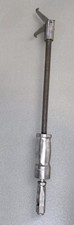 Snap On Cj105-4 Slide Screw With Cj97-3 Slide Hammer 3-34 Lbs.
