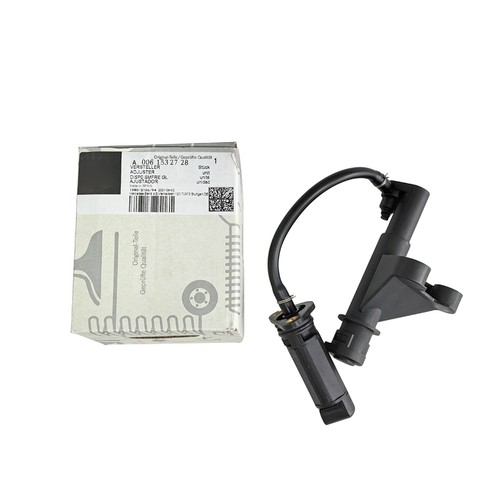For Mercedes-Benz 0061532728 A0041535328 2759050000 Engine Oil Level Sensor OEM