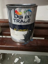 Dulux Trade Eierschale DULUX COLOUR MATCH RAL7015 SCHIEFERGRAU