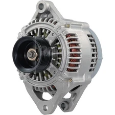 Remy International 12274 Premium Remanufactured ALTERNATOR OEM