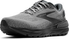 Brooks Men  S Beast GTS 24 Supportive Running  Walking Shoe