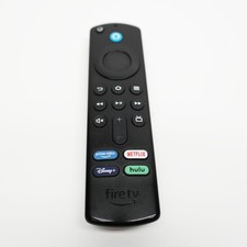 Amazon Fire TV Stick 4K Max for sale - eBay