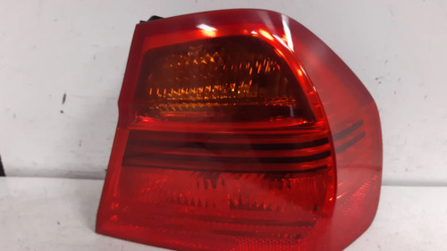 RÜCKLICHT RECHTS BMW 3 serie (E90) Sedan 330i 24V (N52-B30A) 2005 6937458