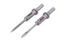 Pneumatic Tyre Plug Fitting
