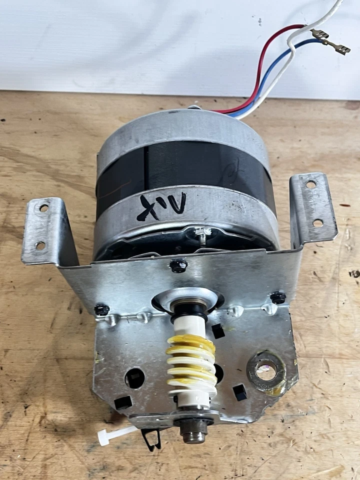 41AB050-2M 3280-267M 123D0196 132B1953-24 张伯伦车库门电机 — 第 3/3 张图片