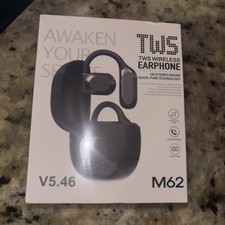 Vital Translation Earbuds Real Time Language Translator Earbuds Vital Translate