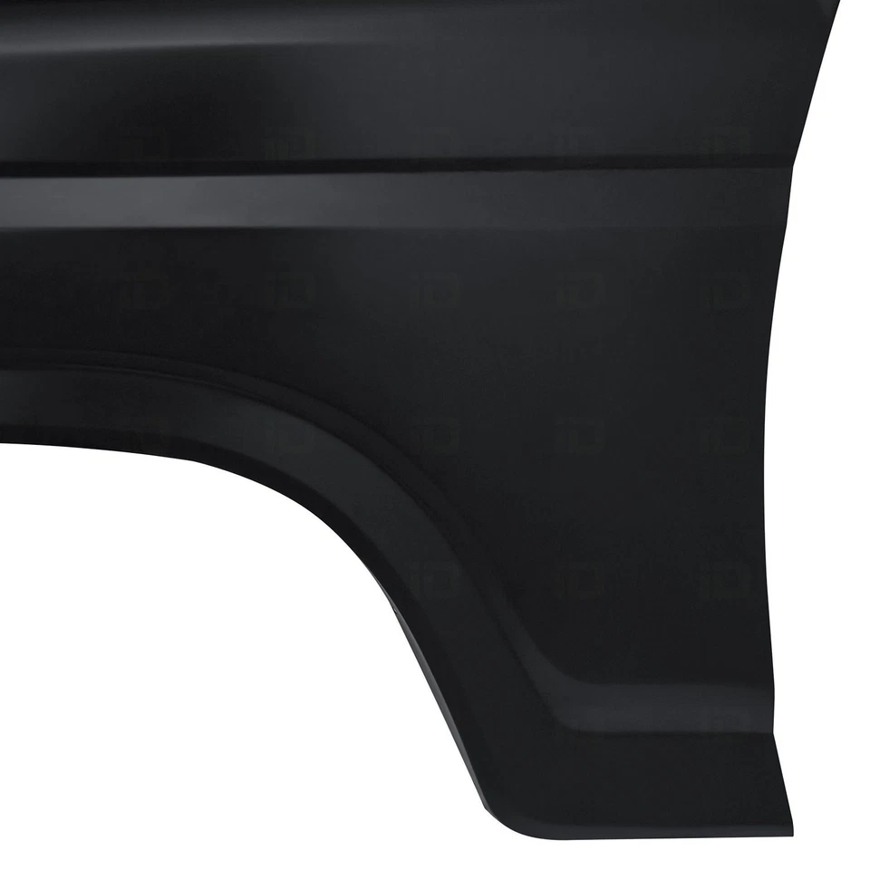 Fender For Ford F-150 1980-1986 Replace FO1240107V Front Driver Side Value Line - Изображение 4 из 4