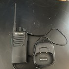 Picture 1 of 9