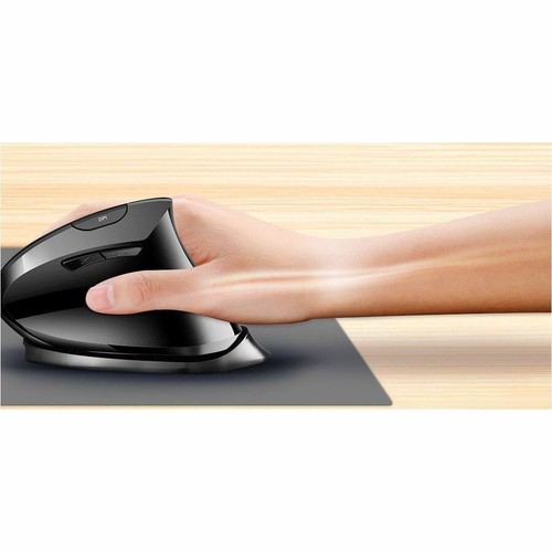 Adesso iMouse V3 Mouse - Picture 8 of 9
