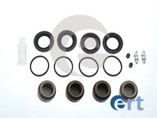 Bremssattel Reparatursatz Vorne Brembo-System für Alfa 159 939 ab 05->