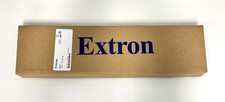 Extron 70-1137-02 RM 5