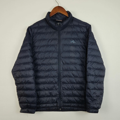 Millet jacket pietrricc_7 - Gem Millet jacket pietrricc_7 - Gem