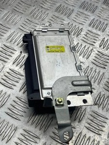 NISSAN MAXIMA / MAXIMA QX IV A32 ABS Steuergerät 478503Y000 3.00 27558944